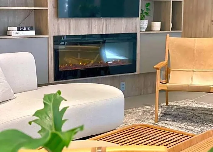 Intercity Aeroporto 4* Porto Alegre