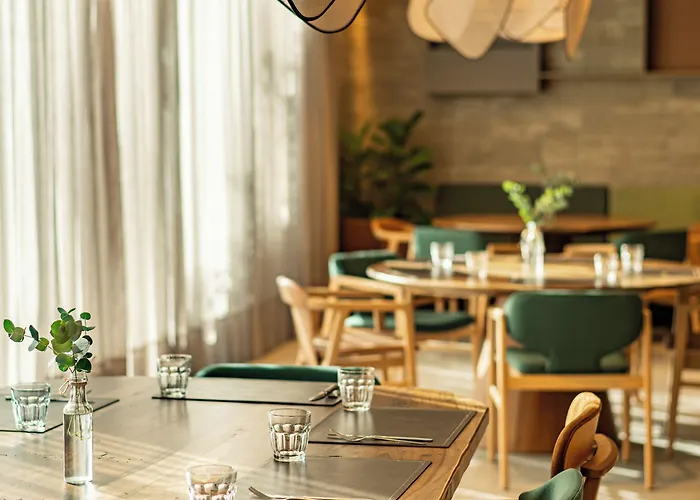 Intercity Aeroporto Hotel